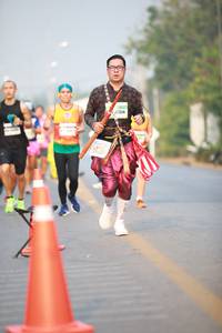 BIB: 26596
                            <button type="button" onclick="openModal(9035719)" class="btn btn-primary btn-sm float-right btn-popup" data-toggle="modal" data-target=".modal-high-quality">
                        <i class="fas fa-shopping-cart"></i> Add to Cart
                    </button>
                                            <button type="button" onclick="isThisMe(9035719, true)" class="btn btn-success btn-sm float-right btn-popup btn-isme hidden" data-toggle="tooltip" data-placement="bottom" title="นี่คือรูปของคุณใช่ไหม คลิกที่นี่เพื่อเอาเข้าอัลบั้ม">
                        <i class="fas fa-plus"></i> Add to album
                    </button>
                    <button type="button" onclick="isThisMe(9035719, false)" class="btn btn-warning btn-sm float-right btn-popup btn-isnotme hidden">
                        <i class="fas fa-ban"></i> Remove from album
                    </button>